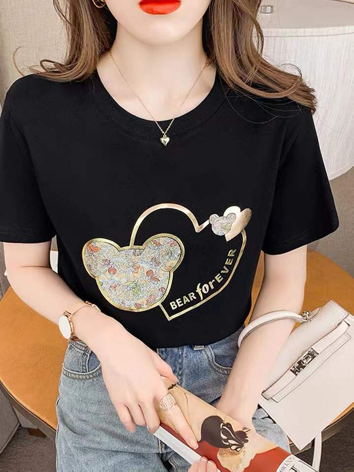 微信图片_20220111223135