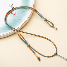 2.5mm���{�����pɫ�ֹ�������觵����K��Ϟ�S����ƽ��ië����K