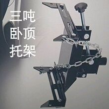 ���ؼӺ��܇׃�����м� 3����픵�λ�\��������� ������������