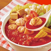 ���ד��U�����ѻ�偵���1kg*10������b���ò������t���׾��{ζ��