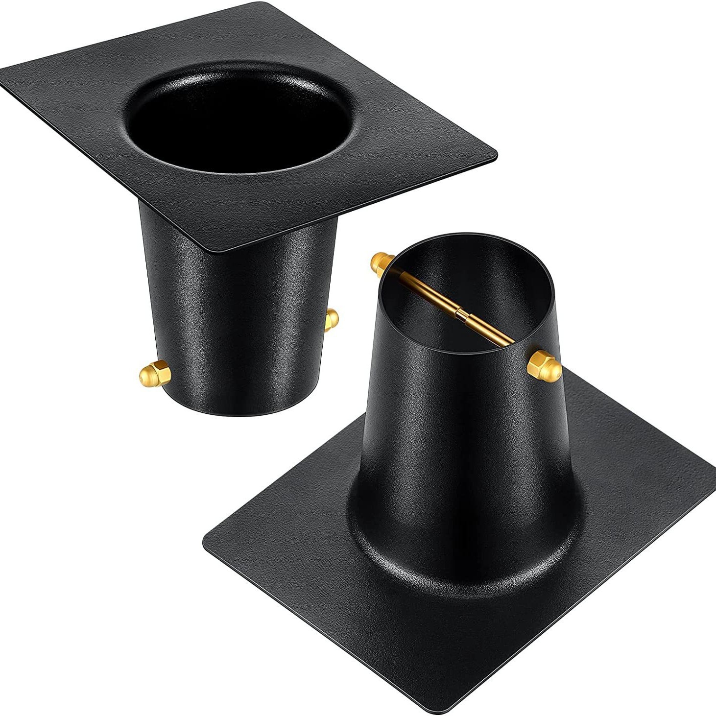 알루미늄 합금 배수구/조각