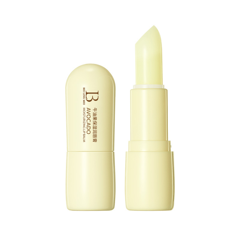 Bálsamo labial hidratante y humectante 3.5g, hidratante y humectante, previene la sequedad y el agrietamiento, reduce las líneas de los labios, cuidado de los labios, bálsamo labial, venta directa del fabricante. image 7