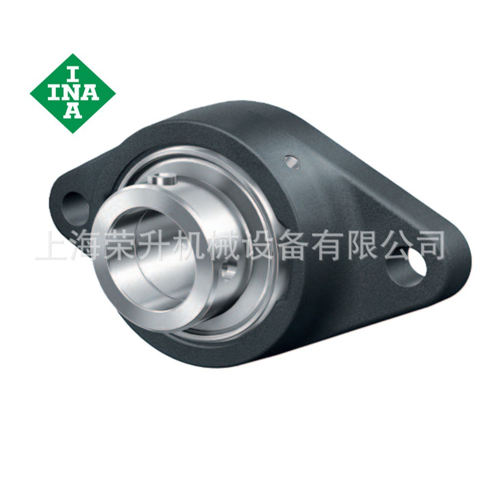 INA轴承，球面带座轴承PCJTY35-XL-N，PCJTY40-XL-N，RCJTY45-XL