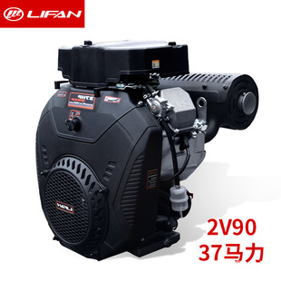 ؐ¡22HP27�R�����͙C�l�әC2v80��ɳ����ϴ�C����C�����l늙C