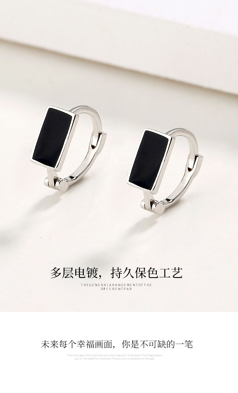 几何矩形耳扣_09.jpg