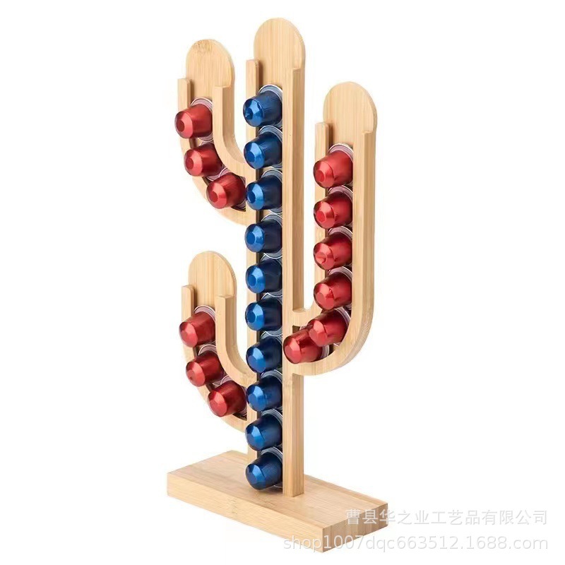 O1CN015cBIIQ2G04LEHHvL7_!!2214