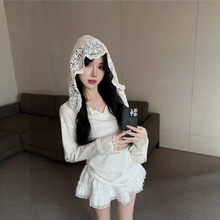 ԸhٽzƴBñTOӋСe@ݰٴ³