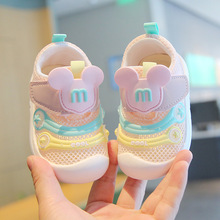 �냺ܛ�׌W��Ь1-3�q��Ůͯ�����������߾WЬСͯ͸��Ь�ӷ���Ь