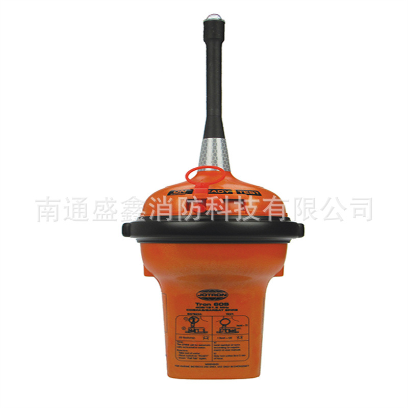 微信图片_20210904104522