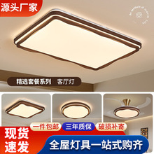 �й��L�͏d��픟� ���⺆�sȫ���V �o�ۼ������ҕ����͏dȫ�ݟ���