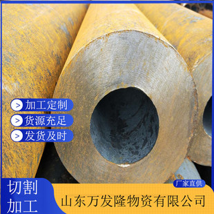 L360�o�p䓹� ��Ȼ��ܵ��ô�ڏ��o�p��  l360�ܾ��ܬF؛