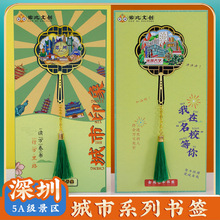 �Ą����ڴ�W�o��Ʒ�������о��c�^�U�չ��L�S�~���ٕ������ֶY��