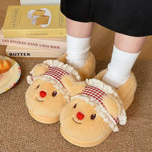 �ɐ��S��С������ЬŮ�⴩�ж�����ʺ�з����Ҿӱ�ů����⴩��Ь