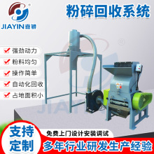 ϵyԄӻݔ͎ע܏U߅C500C