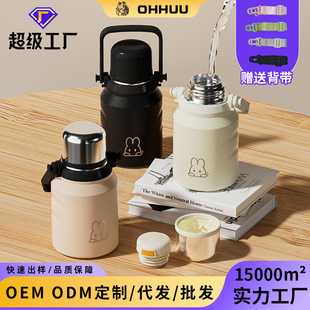 ���ֵ316���������ر����P䓃�ͯˮ�������y���ر�����Ů����