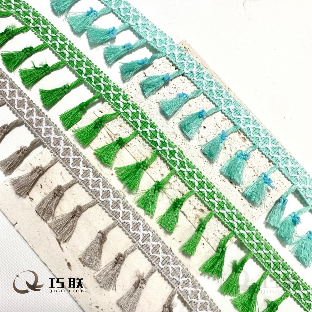 微信图片_20230401222920