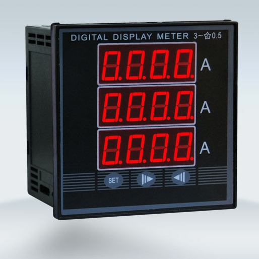 PD6804I-3K4 PD6804U-3K4 PD6804I-AK4 PD6804U-AK4