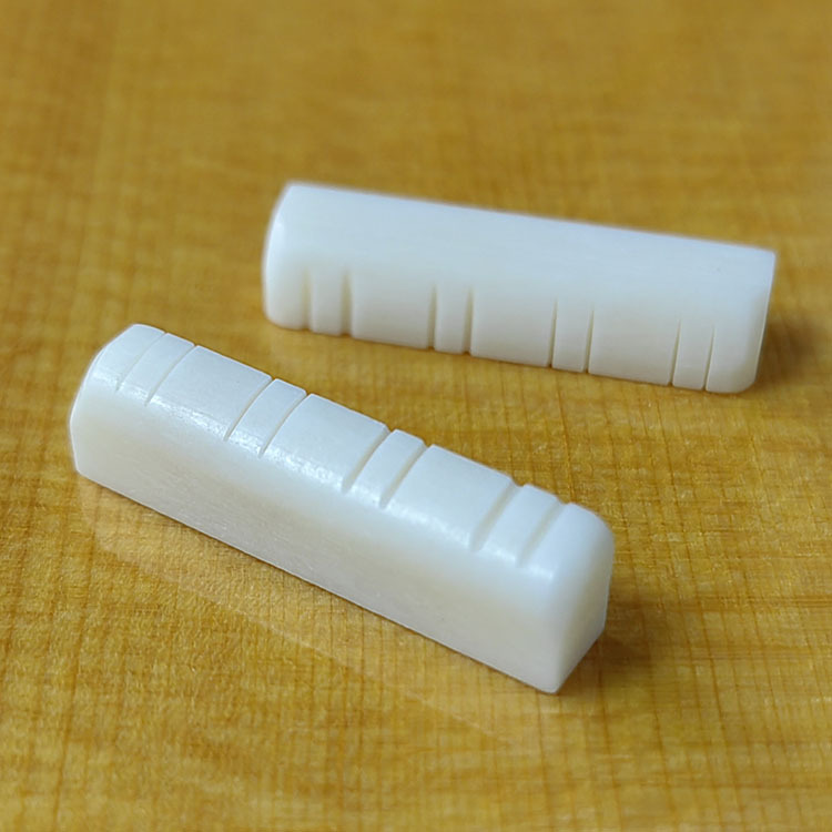 ������ţ��������8��������ţ��������������Mandolineţ������