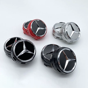 Mercedes Benz, (Оптовые продажи), концентратор, 75mm, (в наличии на складе)