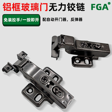 ���b���ְ����T�o�����X���X�����T�q��Ԅ��_�T���o���q�