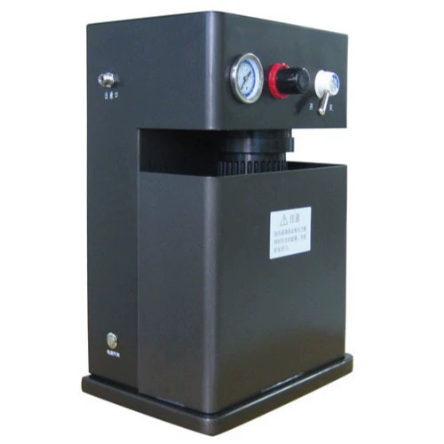 Производитель источника Пробоотборник для бутылок под давлением воздуха Tianjin Root QY-2