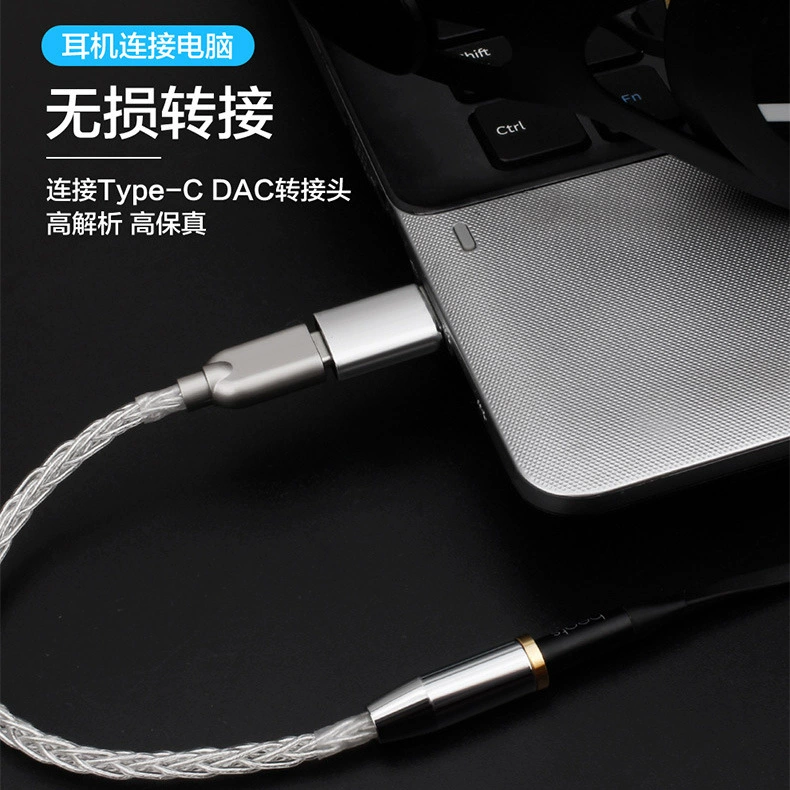 TYPE-C трансфер мамы USB3.0 вращающаяся мышь клавиатура мобильный PD быстрая зарядка передача данных OTG адаптер