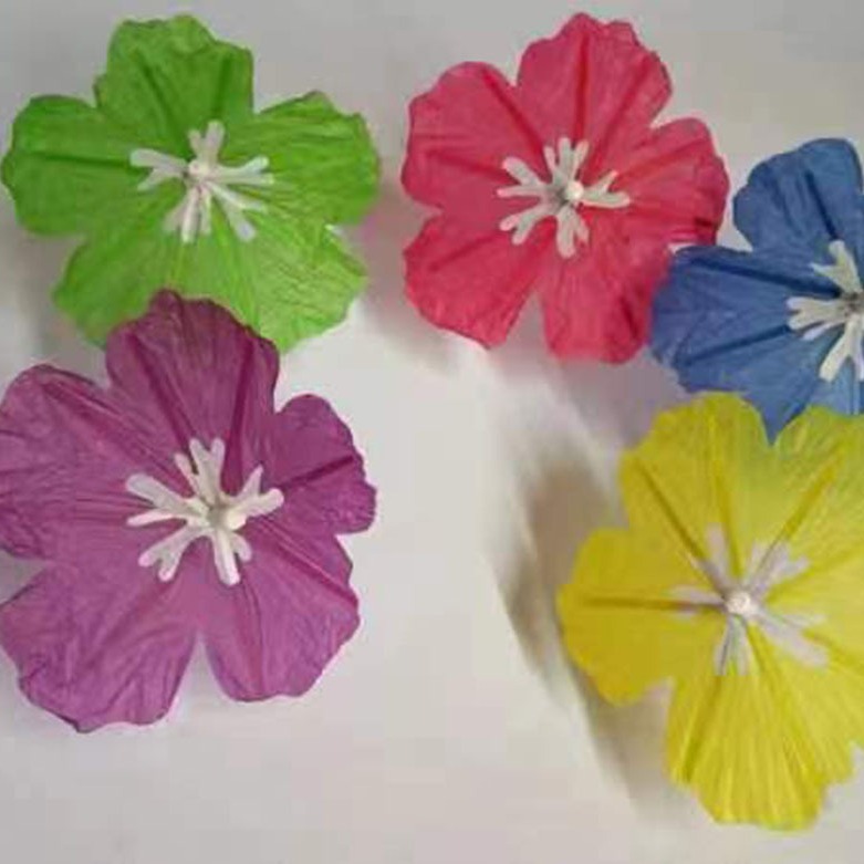 2024-06-20 20:47:27.jpg