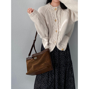 ���� �nϵ�͹Ŵ־�������ᘿ��_��Ů�ﶬ�¿��OӋ�К��|�ٴ�U1457