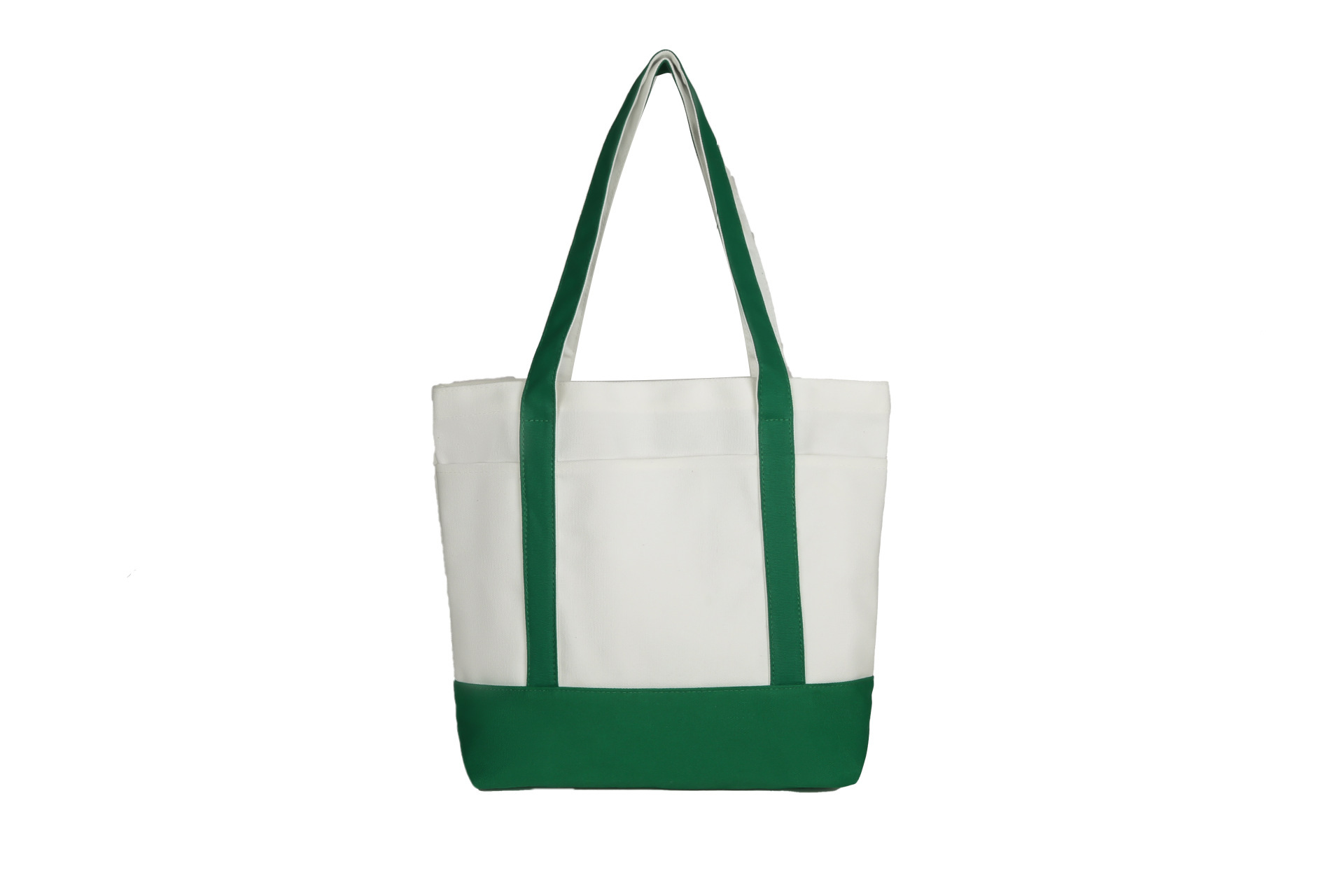 O1CN01JTIKgT1kMuZgBuNFJ_!!2213