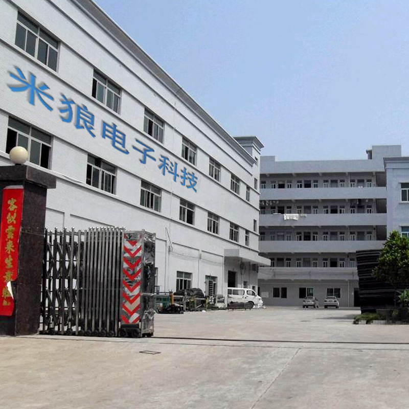 详情图