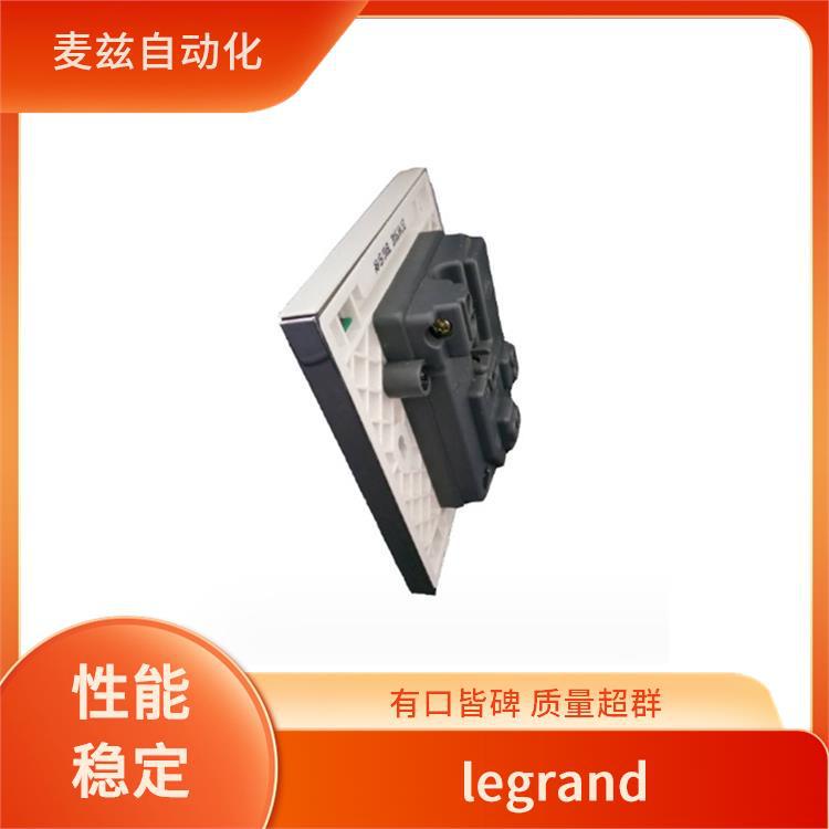 068009 开关插座 电子元器件   legrand 罗格朗 法国