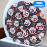 [Аксессуары] Tonepie Smart School Smart Cats Pot Back 15*2 тома