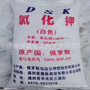 �F؛���l�Ȼ�⛼�С�Y���w���Ȼ��50KG/��1�������Ȼ��