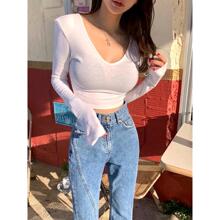 WU.33�n��С���o��v�I�̿������L��t��|������Ů�����С����
