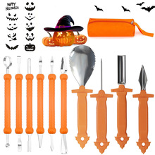 ���R�d�¿��ֱ�10�����Ϲϵ�̹��� �Ϲϵ��f�}���Ϲϵ�����b