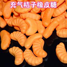 ��ζ��Ƥ�ǳ��С�������͹�֭ܛ��QQ�ǳ���ζˮ����ͯ�Y����ʳ