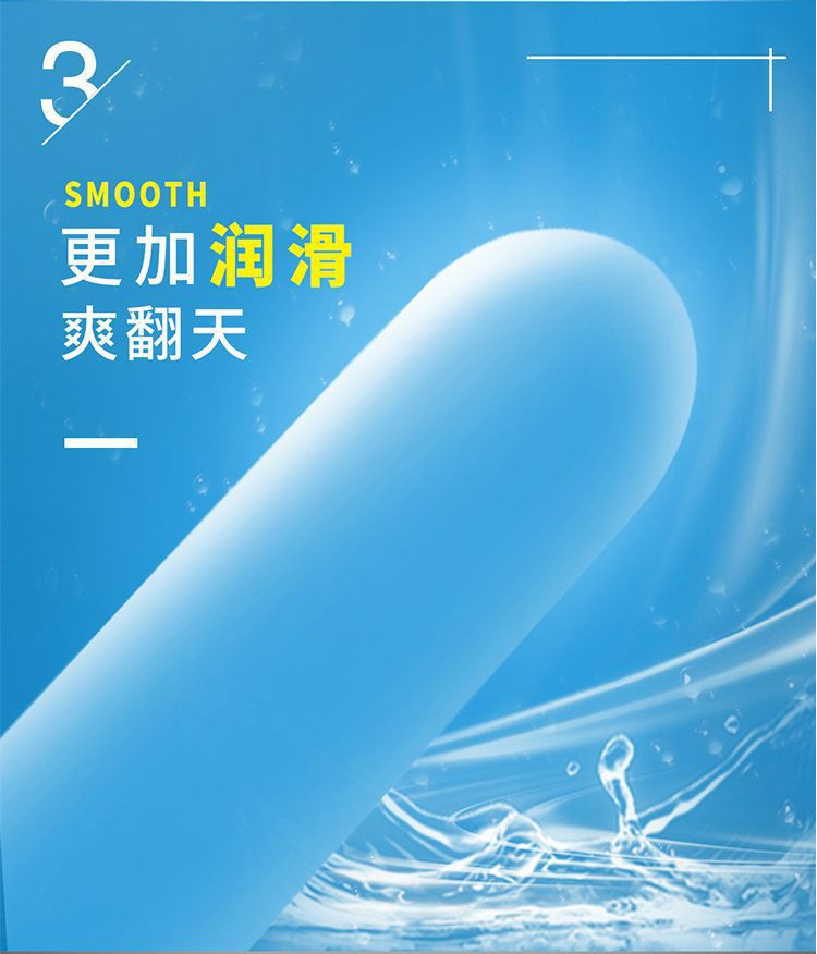 详情页_05.jpg