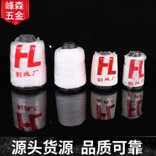 �����������B�Ҿ����̾�����ʩ�����๤��ˮƽ���׾������������K