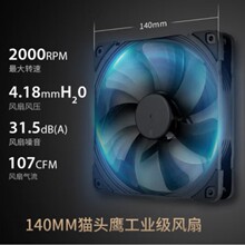 �m���A�T��ˇ����ProArt LC PA420ˮ��ɢ���� �O�؟��l/�����~��