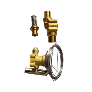 ����˹��Û�y�p����������y��Û�y���C�M��Û�y���{������Û�y