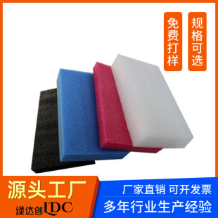 �մɱ������ރ��мt�Ʊ�epe�����޲������Y�Ѓ��r���b�u�����b��