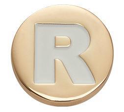 2023 nuevo centro comercial mismo estilo metal agujero zapatos hebilla zapato flor DIY rhinestone tridimensional zapato hebilla Accesorios al por mayor