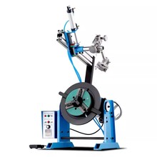 100ͨ׃λCͨ׺D̨mhPpܵӭhӌ