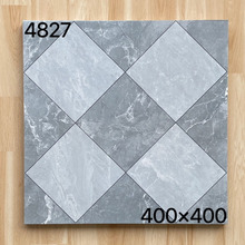 400X400¹ŵشulgԡҵɴu ̳porcelain tiles