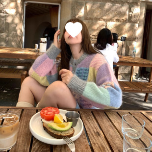 ��؛��MS10/10��Ʒ ��˹�٠�ƴ�D��������ײɫᘿ��_��