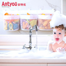 ԡ�҃�ͯ����ռ{�� ������������ڒ�� ©ˮ͸���ù�W��