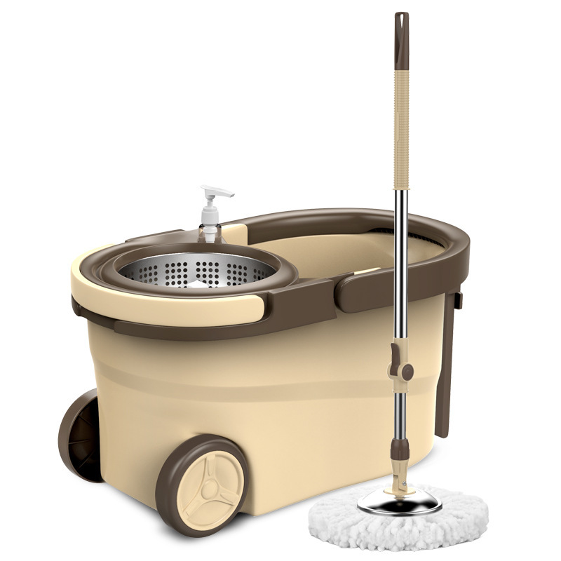 혜택 1 : 컬렉션 + 추가구매 = 우선배송 - 1개 - 금속바구니 - 강화봉 + 스테인레스 스틸♜