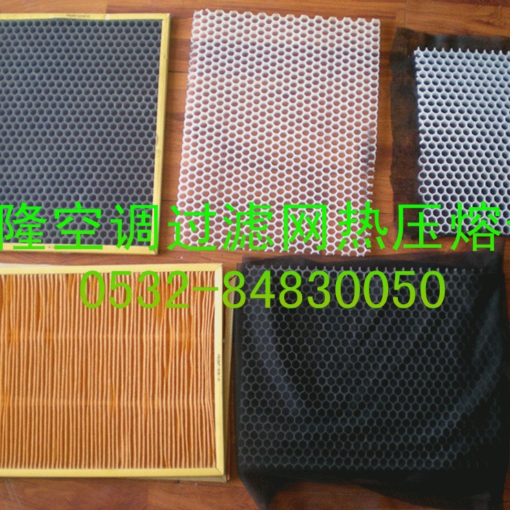 ���ۻ�����í������ѹ�����ۺϻ�����ֲ�����Ȱ������¡���ۻ�е