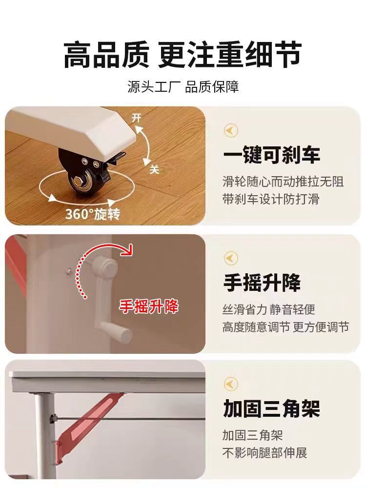 7163ceac-a94d-48b4-a1dc-060ce8f69921.jpe