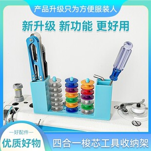 �¿�p�x�C��о��ABS���Ͼ��S�ռ{�ܼ��ù�ˇ�p�x�C��о�[��֧��